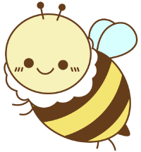 トップへ戻る