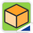 How many are there? Android App by UNI-TY INC.