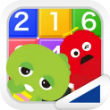 Make 10 [U-F] Android App by UNI-TY INC.