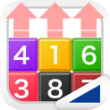 UP10 (Play & Learn! Series) Android App by UNI-TY INC.