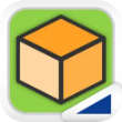 How many are there? Android App by UNI-TY INC.