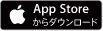 App Store からダウンロード